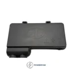 قاب جعبه فیوز یورو ۴ POWER FAW