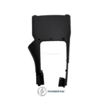 قاب دور فرمان ۴۲۰ یورو ۳ POWER FAW
