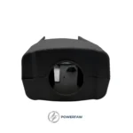 قاب دور فرمان ۴۲۰ یورو ۳ POWER FAW