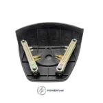 قاب وسط غربیلک فرمان یورو ۴ POWER FAW