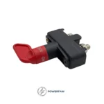 قطع کن باطری یورو 4 نمایندگی فاو کریمی