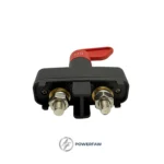 قطع کن باطری یورو 4 POWER FAW