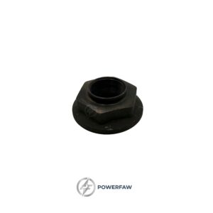 مهره سر پینیون ( دیفرانسیل ) جفت محور  عقب فاو 420 یورو 3