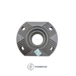 نعلبکی دیفرانسیل عقب یورو ۴ POWER FAW
