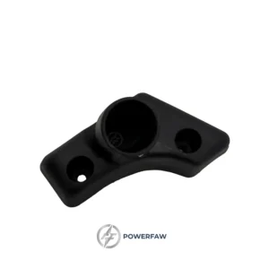 پایه اینه پایین چپ و راست POWER FAW