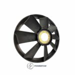 پروانه موتور فاو 460 - تصویر 4