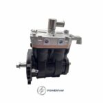 پمپ باد فاو 420 یورو 3 برند POWER FAW - تصویر 5