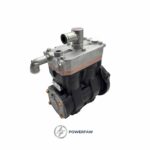 پمپ باد فاو 420 یورو 3 برند POWER FAW