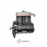 پمپ باد فاو 420 یورو 3 برند POWER FAW - تصویر 2