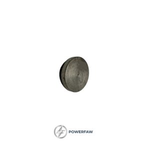 پولک سر سیلندر بزرگ. فروشگاه کریمی