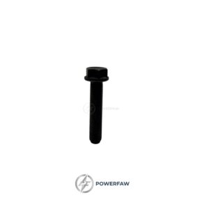 پیچ شاتون POWER FAW