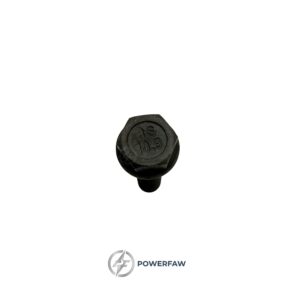 پیچ شاتون نمایندگی فاو کریمی