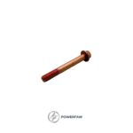 پیچ منیفولد اگزوز فاو 460 - تصویر 3