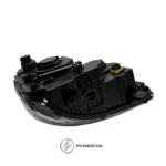 چراغ جلو فاو 460 - تصویر 2