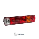 چراغ خطر عقب فاو 460