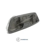 چراغ داخل کابین وسط ( بزرگ ) فاو 460