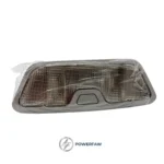 چراغ داخل کابین وسط ( بزرگ ) فاو 460 - تصویر 2