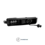 چراغ مه شکن LED جلو فاو 420 یورو 4 - تصویر 3