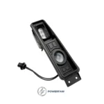 چراغ مه شکن LED جلو فاو 420 یورو 3 - تصویر 3