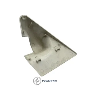 کاور پایه اینه بغل چپ و راست POWER FAW