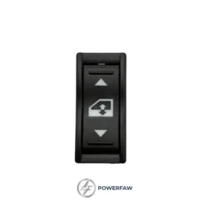 کلید شیشه بالابر ۴۲۰-460 نمایندگی فاو کریمی