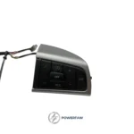 کلید کنترل ( روی ) فرمان فاو 460 - تصویر 4