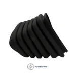 گردگیر جعبه فرمان پایین نمایندگی فاو کریمی