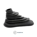 گردگیر دنده پایین ، بالا فروشگاه کریمی