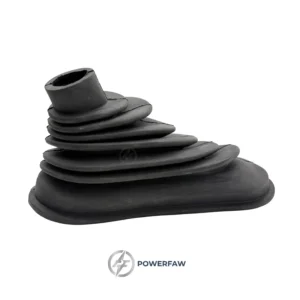 گردگیر دنده پایین ، بالا فروشگاه کریمی