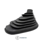 گردگیر دنده پایین ، بالا نمایندگی فاو کریمی