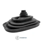 گردگیر دنده پایین ، بالا نمایندگی فاو کریمی