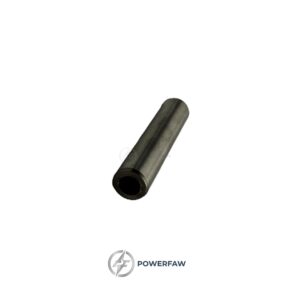 گیت سوپاپ نمایندگی فاو کریمی