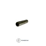 گیت سوپاپ فاو 460 برند POWER FAW