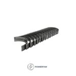 یاتاقان ثابت متحرک فاو 460 - تصویر 5