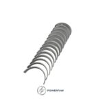 یاتاقان ثابت متحرک فاو 460 - تصویر 6
