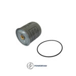 فیلتر آسیابی فیلیتگارد POWER FAW