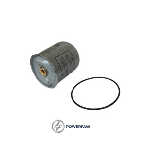 فیلتر آسیابی فیلیتگارد POWER FAW