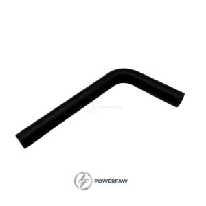 جنت پمپ باد فروشگاه کریمی