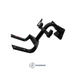 دیاق رکاب دو پله ۴۲۰ نمایندگی فاو کریمی