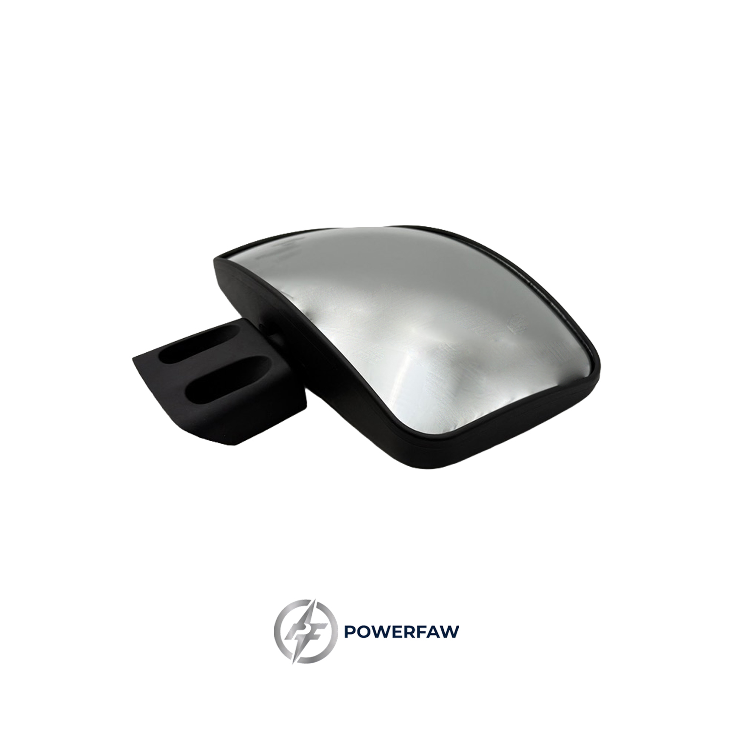 اینه پارک POWER FAW اینه پارک نمایندگی فاو کریمی