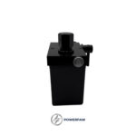 بالابر دستی اتاق POWER FAW