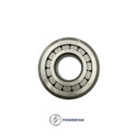 بلبرنگ ۲۳۰۹x2 نمایندگی فاو کریمی