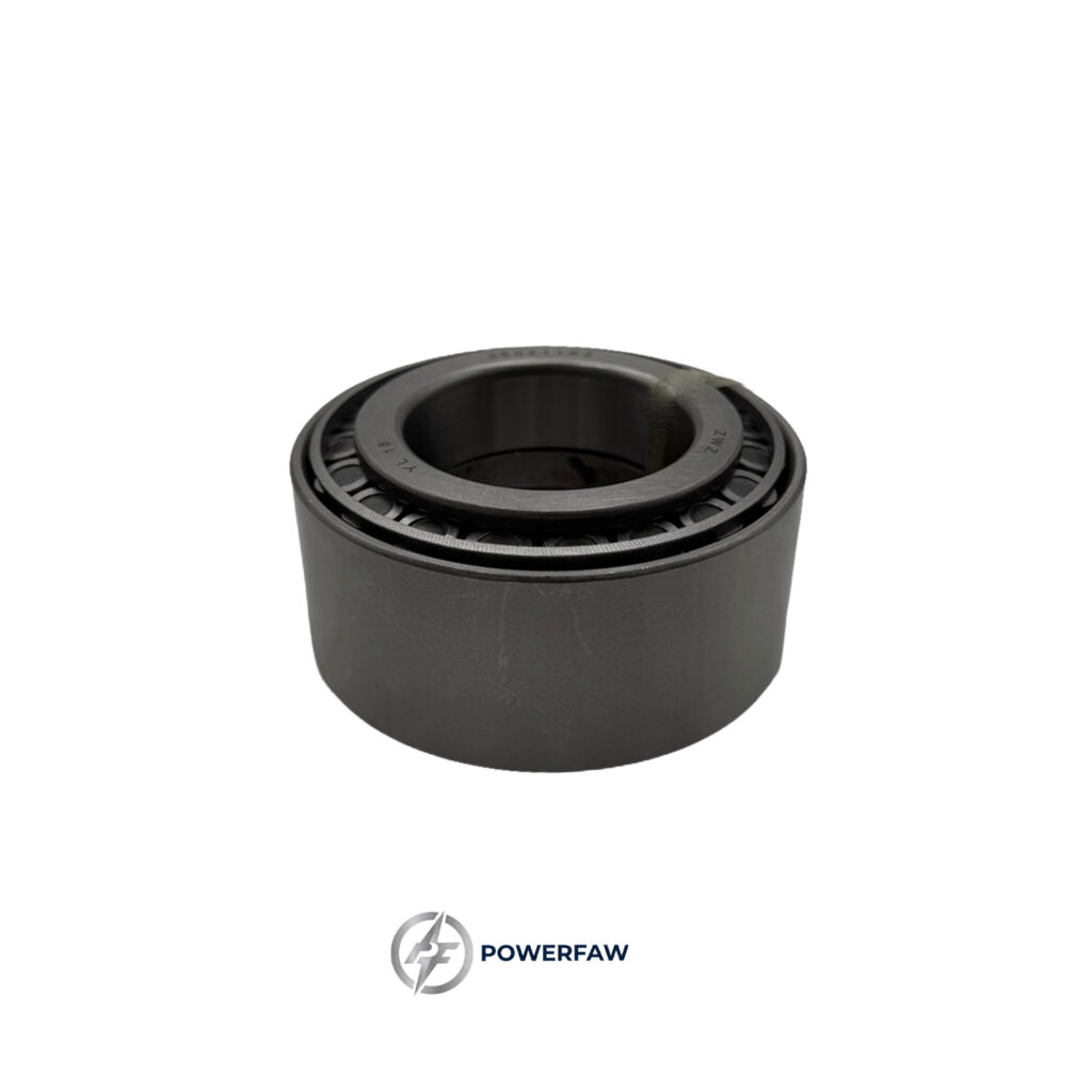 بلبرینگ 350211X2 نمایندگی فاو کریمی