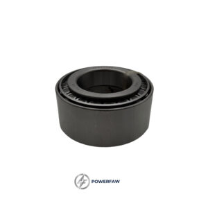 بلبرینگ 350211X2 نمایندگی فاو کریمی
