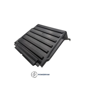 درب جعبه باطری نمایندگی فاو کریمی