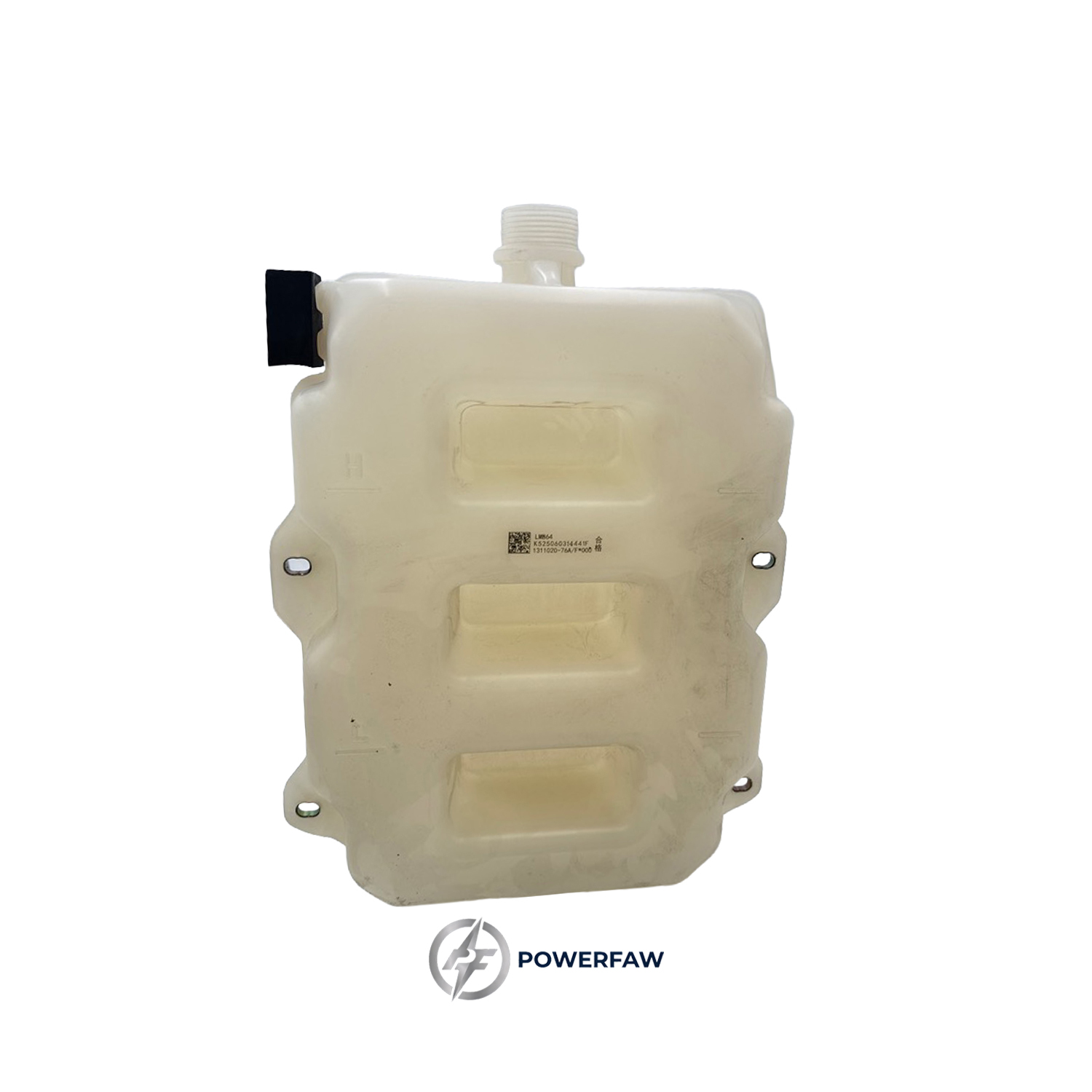 منبع اب POWER FAW منبع اب نمایندگی فاو کریمی