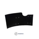 چمنی گلگیر نمایندگی فاو کریمی