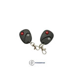 کیت داخل درب یورو ۳ فروشگاه کریمی