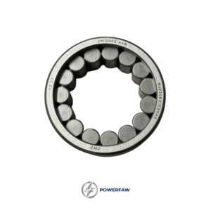 بلبرینگ 2308 فروشگاه کریمی