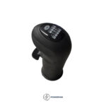 سر اسپید 460 نمایندگی فاو کریمی